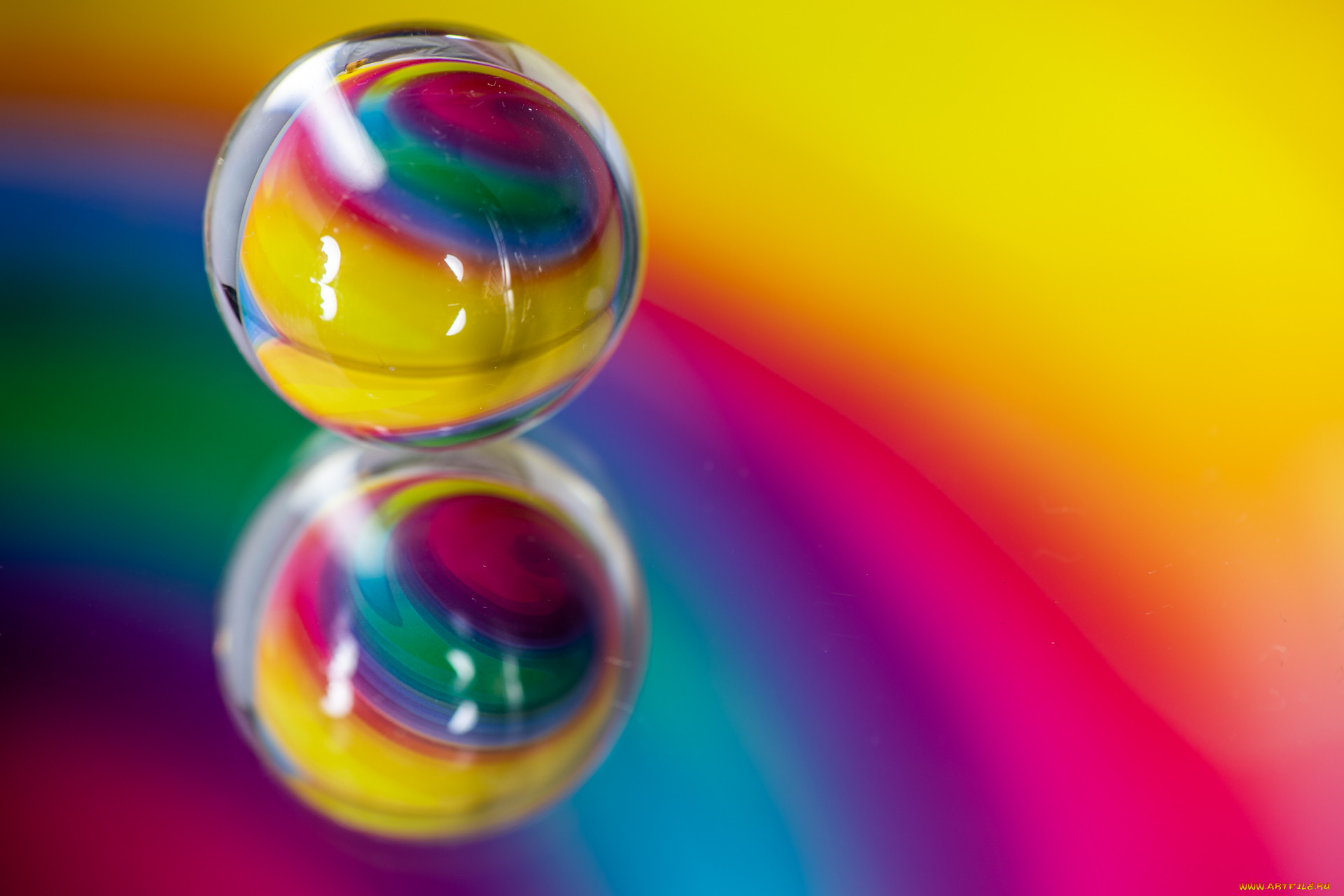 3� �������, ���� , balls, �����